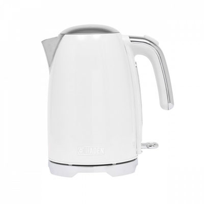 Product Βραστήρας Haden Brighton 1.7l base image