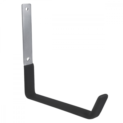 Product Βάση Ποδηλάτου Maclean wall mount for tires MC-483 base image