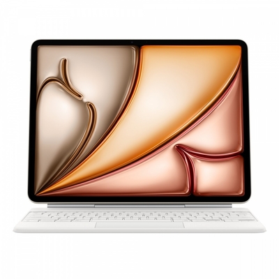 Product Θήκη Tablet Apple Magic Keyboard for iPad Air 13-inch (M3) - English base image