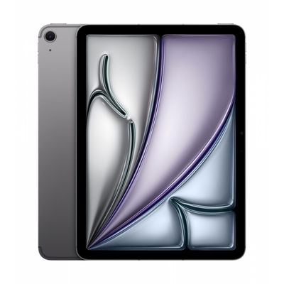 Product Tablet Apple iPad AIR 11 WF CL 1TB S PG base image