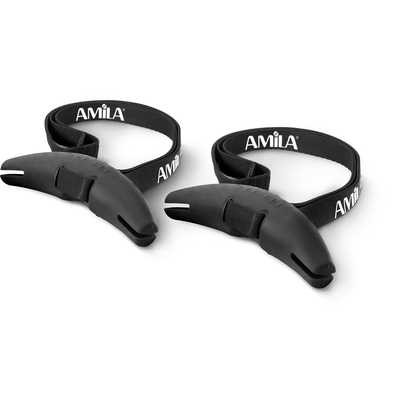 Product Λαβές Amila Power Grip base image