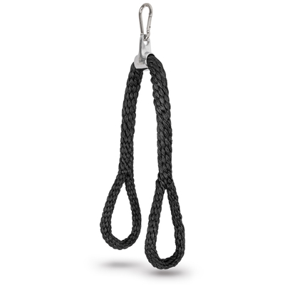 Product Σχοινί Τρικεφάλων Amila Nylon base image