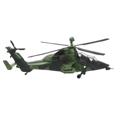 Product Ελικόπτερο Siku S8318 Helikopter base image