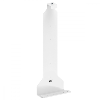 Product Βάση Maclean Wall mount for PS5 , 10 kg max, RS180 base image