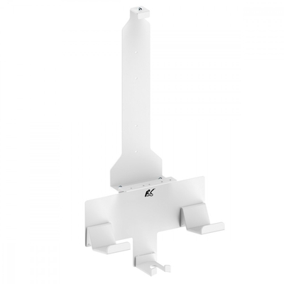 Product Βάση Maclean Wall mount stand for Playstation 5, RS181 base image