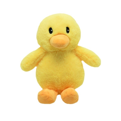 Product Λούτρινο Tulilo Mascot Duck 20 cm base image