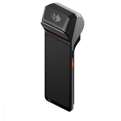 Product POS Sunmi V3 A13 3/32GB NFC base image