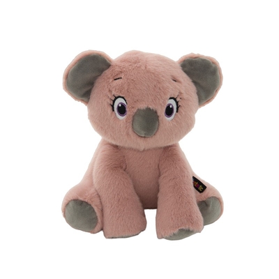 Product Λούτρινο Tulilo Mascot Koala 20 cm base image