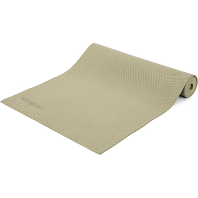 Product Στρώμα Yoga 4mm Λαδί base image