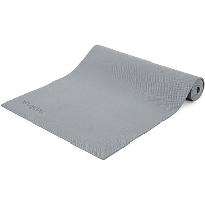 Product Στρώμα Yoga 6mm Ανθρακί base image