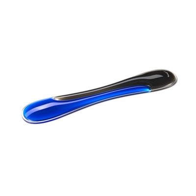Product Στήριγμα Καρπού Kensington Keyboard Wrist Duo Gel - Blue base image