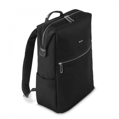 Product Τσάντα Laptop Hama ultimate Backpack 16,2" Black base image