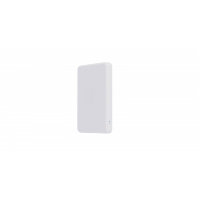 Product PowerBank Xiaomi Magnetic 5000mAh base image