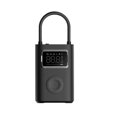 Product Τρόμπα Αυτοκινήτου Xiaomi Portable 2 Pro base image