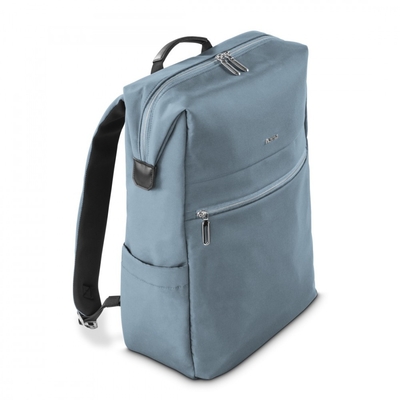 Product Τσάντα Laptop Hama ultimate Backpack 16,2" blue base image