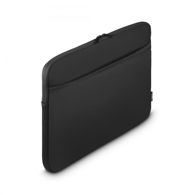 Product Τσάντα Laptop Hama neoprene case Black base image