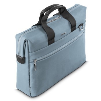 Product Τσάντα Laptop Hama ultimate blue base image