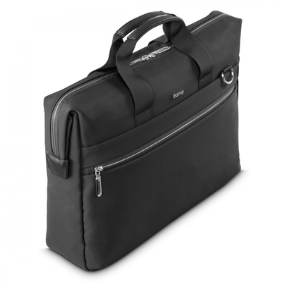 Product Τσάντα Laptop Hama ultimate Black base image