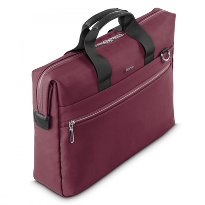 Product Τσάντα Laptop Hama ultimate red base image