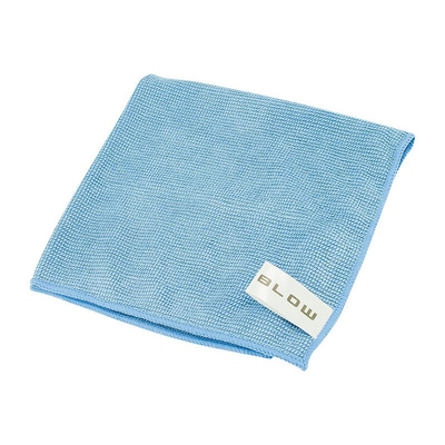 Product Πανί Μικροϊνών Blow 35x35cm base image