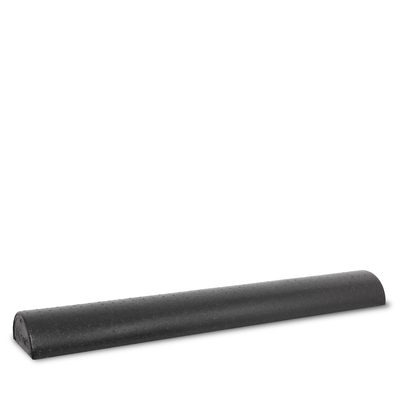 Product Half Roller Amila EPP PRO 90cm base image