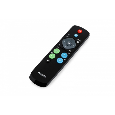 Product Τηλεχειριστήριο Philips 22AV1601B/12 base image