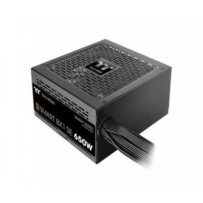 Product Τροφοδοτικό 650W Thermaltake smart BX1 S E base image