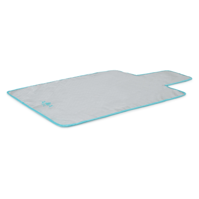 Product Πετσέτα Amila Reformer Towel base image