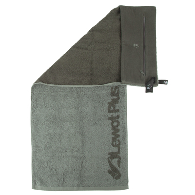 Product Πετσέτα Γυμναστηρίου Amila Lewot Plus base image