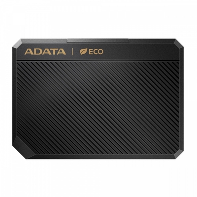 Product Θήκη για Σκληρό Δίσκο Adata SSD/HDD 2.5 inches case EC600 USB3.2A base image