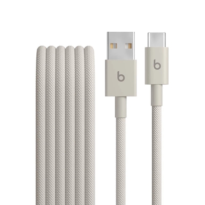 Product Καλώδιο USB Apple Beats USB-C to A 1.5m Surge Stone base image
