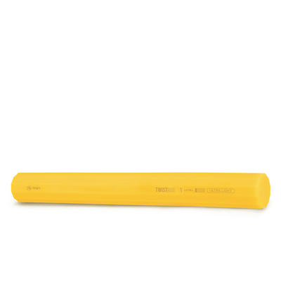 Product TwistBar Amila Ultra Light base image