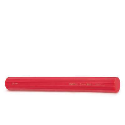 Product TwistBar Amila Light base image