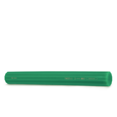 Product TwistBar Amila Medium base image