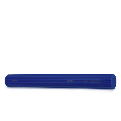 Product TwistBar Amila Heavy base image