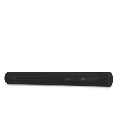 Product TwistBar Amila Ultra Heavy base image