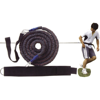 Product Σετ Λάστιχο Amila Random direction trainer 2,5m base image