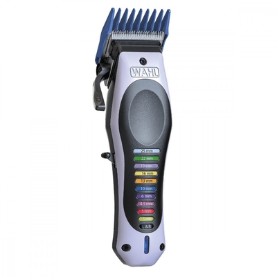 Product Κουρευτική Μηχανή Wahl COLOR PRO LITHIUM302804 base image