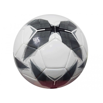 Product Μπάλα Ποδοσφαίρου Madej Football base image