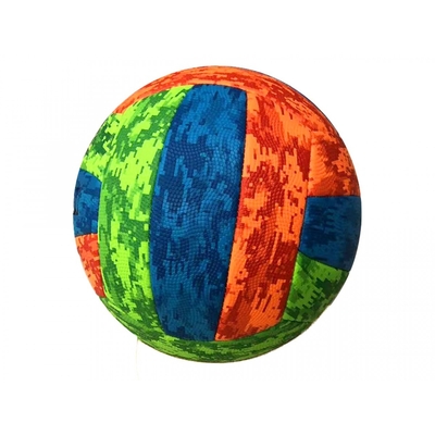 Product Μπάλα Βόλεϊ Madej Volleyball base image