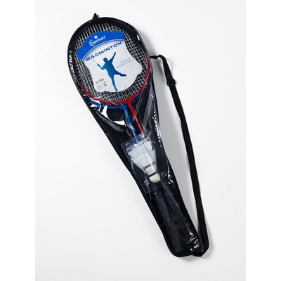 Product Σετ Badminton Tactic 2 players set base image