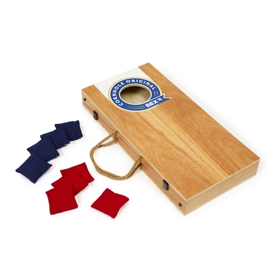 Product Παιχνίδι Κήπου Tactic Game Cornhole base image