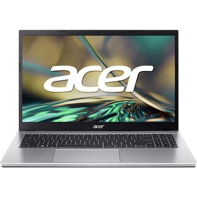 Product Laptop Acer 15.6" Acer Aspire 3 i3-1215U 8GB 512GB NoOS base image