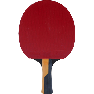 Product Ρακέτα Ping Pong Butterfly Timo Boll Carbon base image