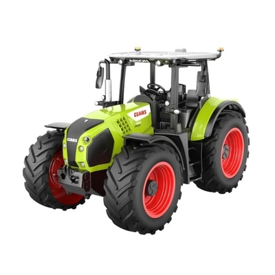 Product Τηλεκατευθυνόμενο ATA Double Eagle Class Arion Tractor 1:24 base image