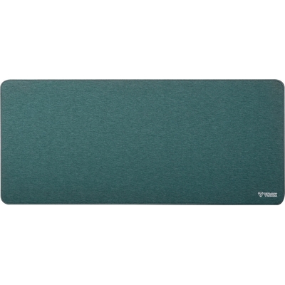 Product Mousepad Yenkee YPM 9040GY Keyboard pad 900x400x4m base image