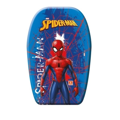 Product Σανίδα Κολύμβησης Pulio Swim board 68 cm - Spiderman base image