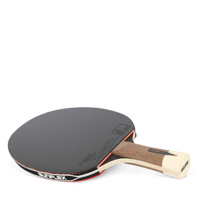 Product Ρακέτα Ping Pong Sunflex XONOX base image
