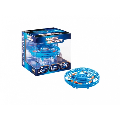 Product Τηλεκατευθυνόμενο Drone Revell Motion Magic Mover blue base image