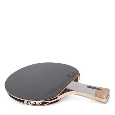 Product Ρακέτα Ping Pong Sunflex ZENO base image